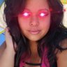 The Curvy Investor's profile picture