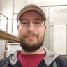 Profilbild von Adrian