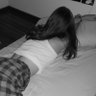 ilham_moumni profil fotoğrafı