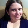 Sarah profil fotoğrafı