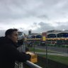 Serdar's profile picture