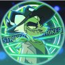 💜Helluva Fanfic Addict💜's profile picture
