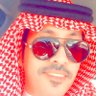 سمير عايض 的头像