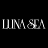 Profilbild von LUNA SEA