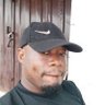Bismark Akwesi Dankwah 的头像