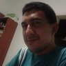 Alirio Villegas 🇻🇪 (Z) profil fotoğrafı