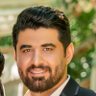 Profilbild von آرمان ذوالفقاری