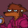 Abyss-Of-Pain's profile picture