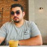 𝔸𝕙𝕞𝕒𝕕 𝕓𝕟 𝕄𝕒𝕛𝕚𝕕 🔧🚧🇦🇪 profil fotoğrafı