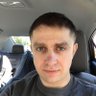 Profilbild von Pavel M