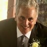 Profilbild von Rick Cantu