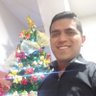Profilbild von rafael colmenares