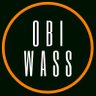 Фото профиля Obi Wass NFT