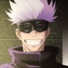 Profilbild von Enstorm