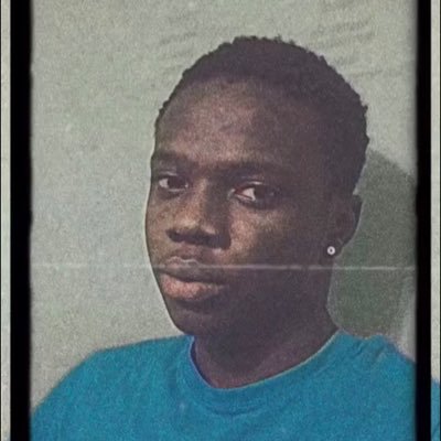 Wofaase👿's profile picture