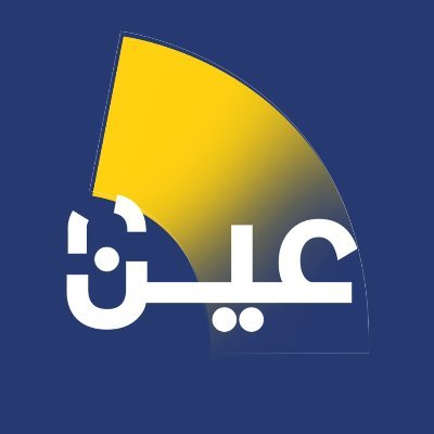 3eenKSA's profile picture