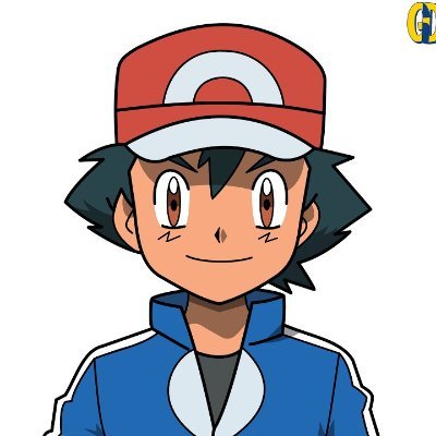 fightboys_ru's profile picture
