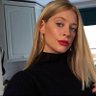 Ava-Santina's profile picture