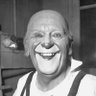 Bozo The Clown profil fotoğrafı