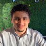 Robert Guzman profil fotoğrafı