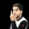 Фото профиля ABDELHAFID ALLOUT