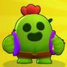 O T's profile picture