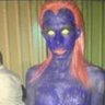 Jorgie's profile picture