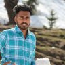 Profilbild von Harmanveer Singh