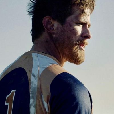 Alexander King's profile picture