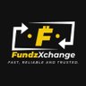 Profilbild von The Fundz Exchange 🔌💰