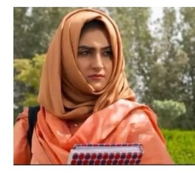 Sania523's profile picture
