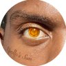 Profilbild von Agent VFX 🕶️ 𝓐𝓹𝓸𝓵𝓵𝓸'𝓼 𝓢𝓸𝓷 ☀️ Φ