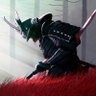 Shadow-_-Soldier profil fotoğrafı