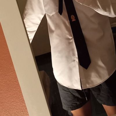 19dayxcu's profile picture