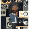 PropJoeJoe's profile picture
