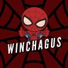 WINCHAGUS's profile picture