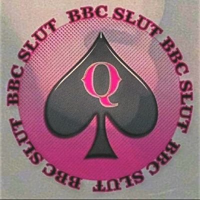 newbunnybbc's profile picture