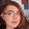 Profilbild von Izzy