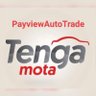 Payview Auto Trade profil fotoğrafı