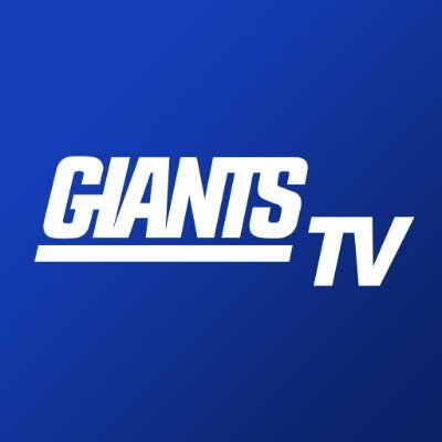 GiantsTV's profile picture