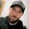 Mike Jasinski's profile picture