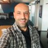 Profilbild von Eray Cemal Şentürk