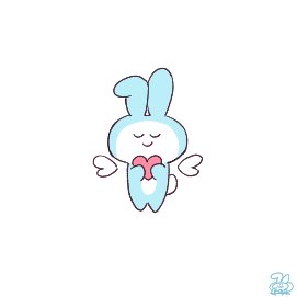 jijiji_6492's profile picture