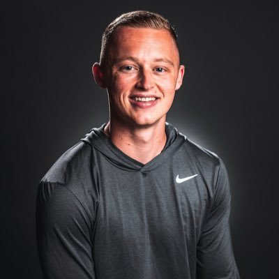Kevin Edwards's profile picture