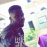Kareem Nur' Olamide 的头像
