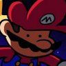 Фото профиля Evil Mario