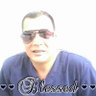 Mario Rene Giron's profile picture