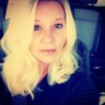 Keri. MAGA4EVER profil fotoğrafı