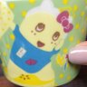 りんxxx🧸📚's profile picture