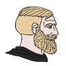 Lucas Cardoso's profile picture